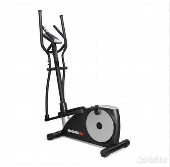 Svensson body labs comfort ENA Эллиптический трен