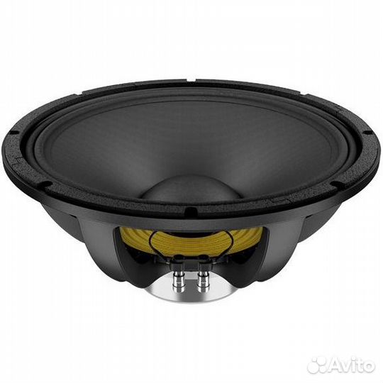 Динамик профессиональный нч Lavoce WAN153.00