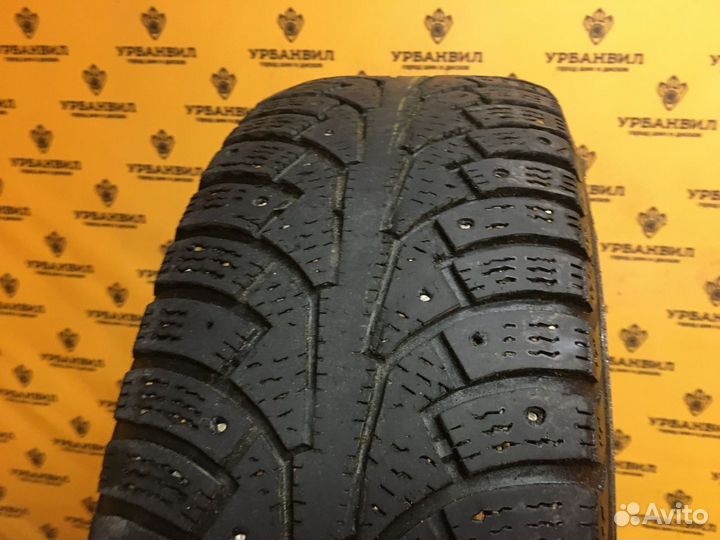 Nokian Tyres Nordman 5 195/65 R15 95T