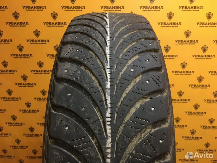 Sava Eskimo Stud 185/65 R15 88T