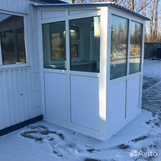 Дверь входная/межкомнатная