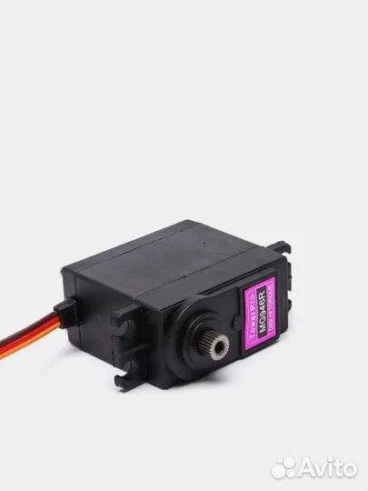 Сервопривод MG946R lite