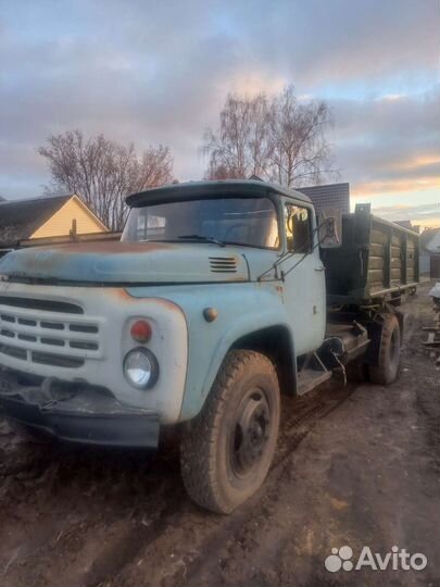 Услуги трактора экскаватора услуги самосвала