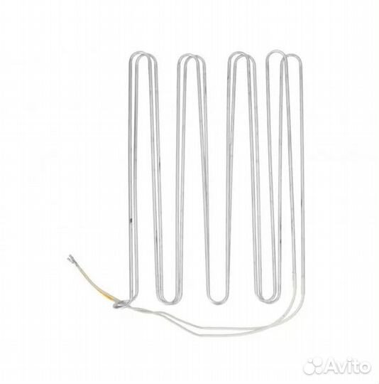 Тэн оттайки для холодильника Stinol,Indesit