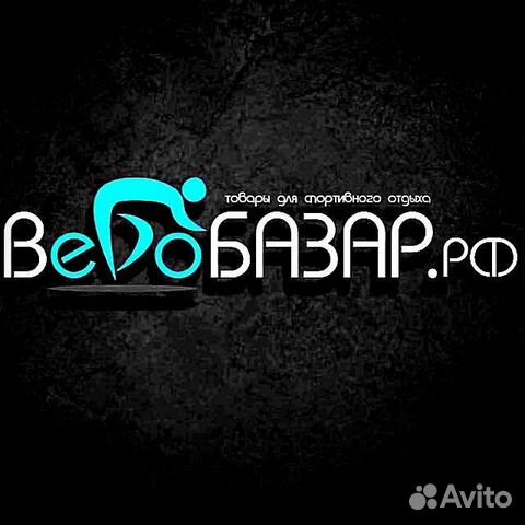 Велосипеды Stels