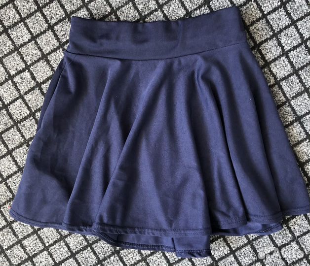 Женские вещи