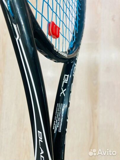 Теннисная ракетка Wilson Blade