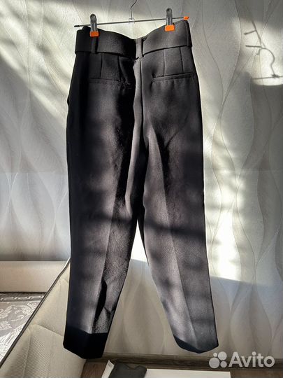 Женская одежда