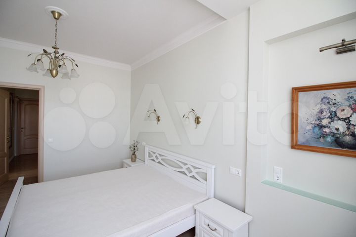 1-к. квартира, 35 м², 5/6 эт.