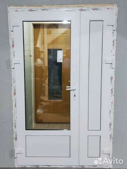 Пластиковые двери пвх и Алюминиевые двери