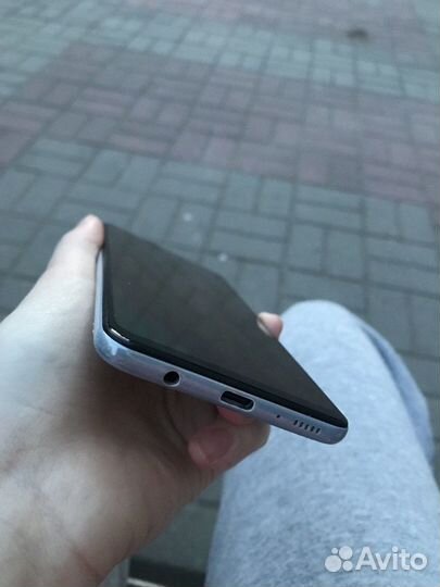 Samsung Galaxy A31, 4/128 ГБ