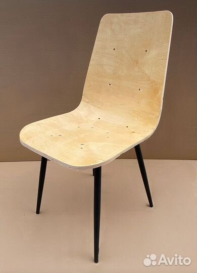 Каркас из гнутоклееной фанеры №5/2