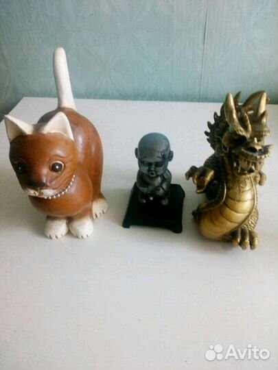 Сувениры,подарки