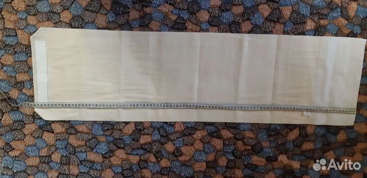 Бандаж новый послеоперационный компрессионный