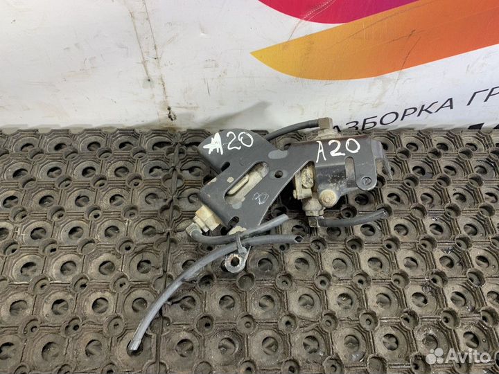 0034318906 Клапан ограничительный