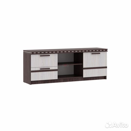 Тумба под тв «Ольга-13»