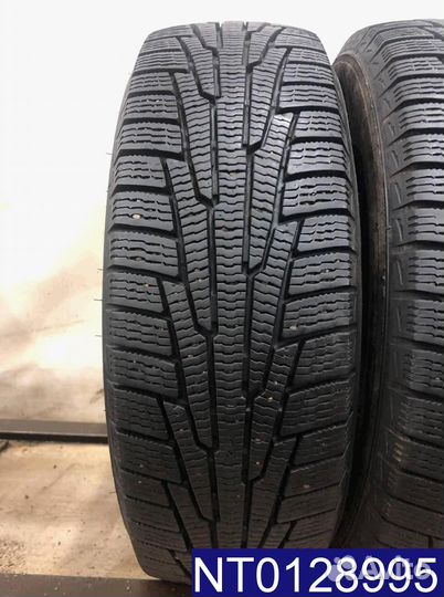 Nokian Tyres Nordman RS2 185/65 R15 92R