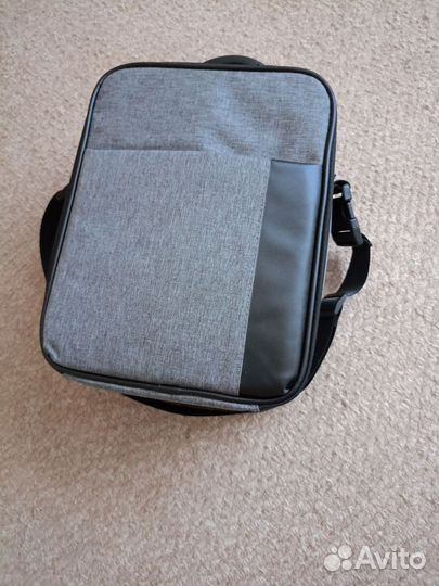 Квадрокоптер xiaomi fimi x8 se 2022 v2 combo