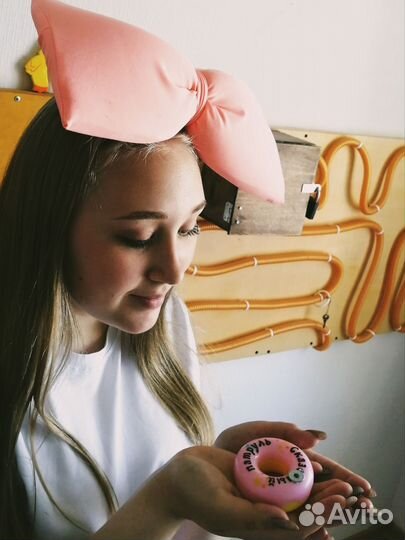 Квест, интерактивная стена, vr-очки