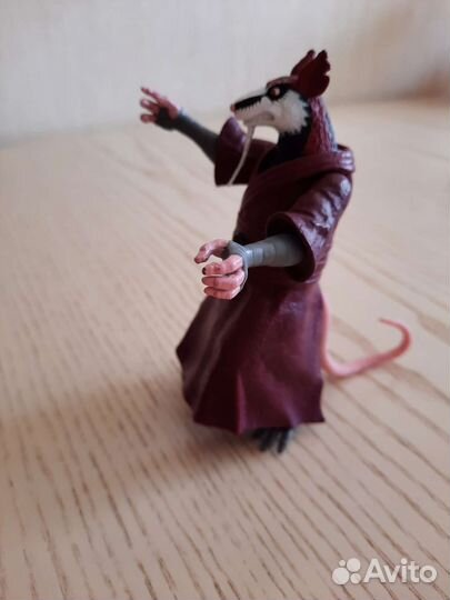 Коллекционные игрушки