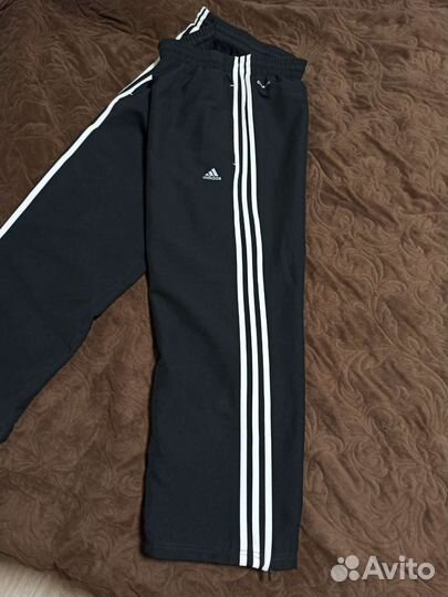 Спортивный костюм Adidas оригинал М(48)