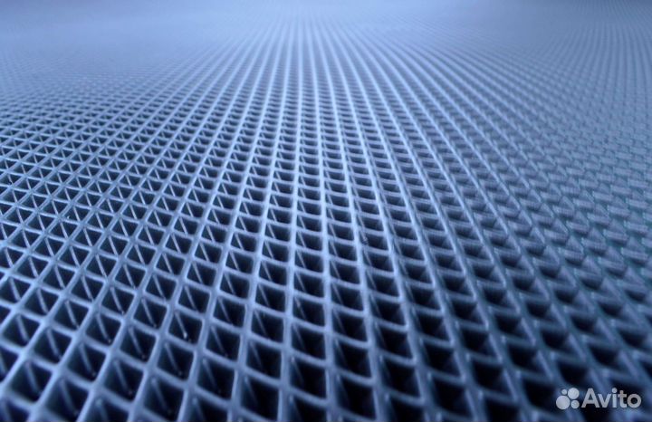 Ева Ева EVA материал 1.5х2.6м