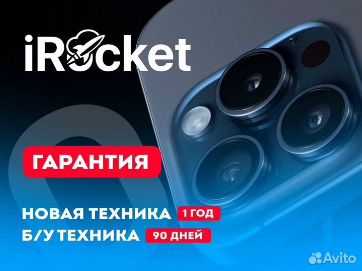 Apple iPad Pro 11 128 GB LTE