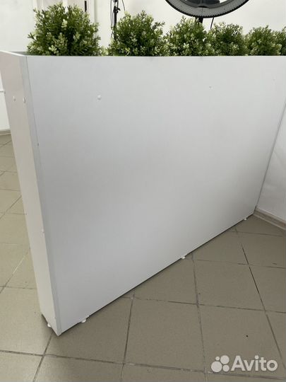 Перегородка