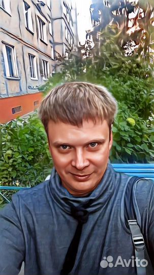 Подсобный рабочий на стройку вахта