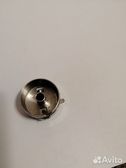 Шпульный колпачок для Зингер 31-15