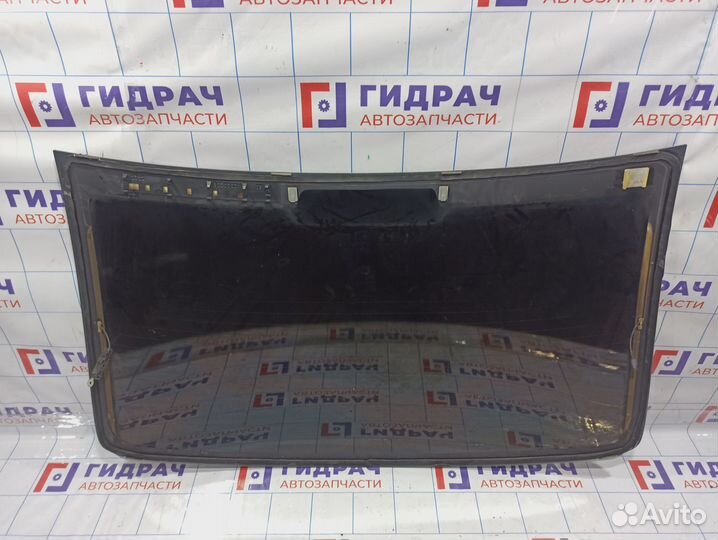 Стекло заднее Volkswagen Passat B6 3C5845051AA