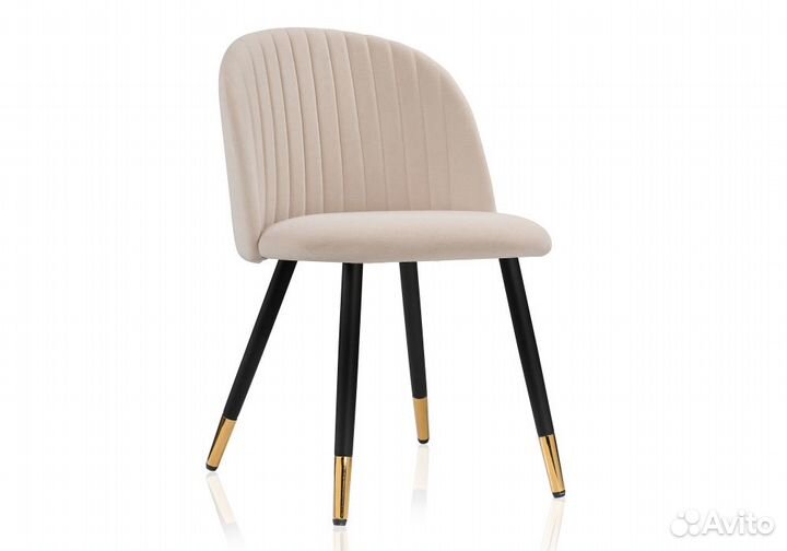 Стул кухонный мягкий