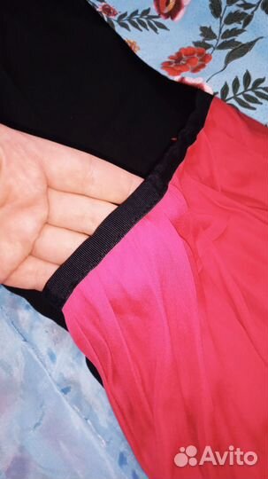 Женская одежда 48 женские вещи 48 новые