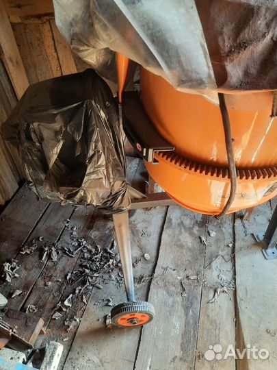 К Husqvarna 130,140 пильная насадка