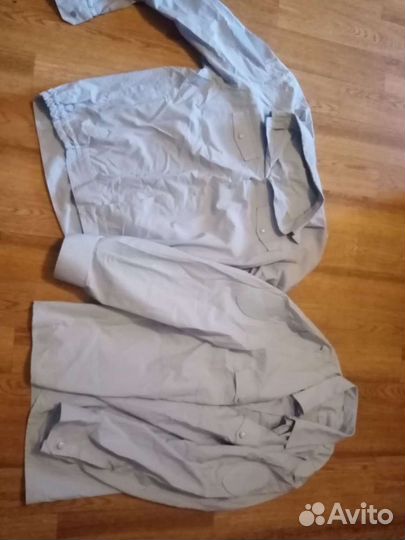 Форма полиции мвд мужская