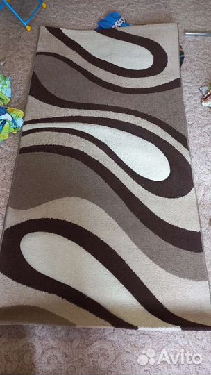 Ковры и паласы