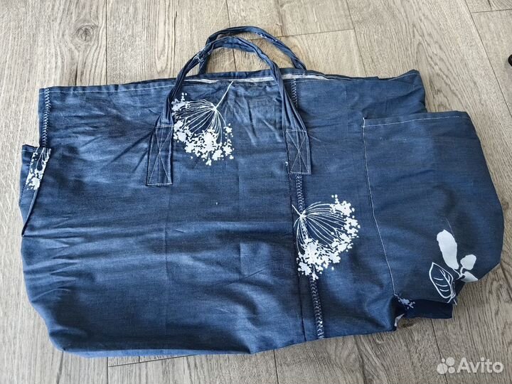 Швейная машинка Janome Escape V-12