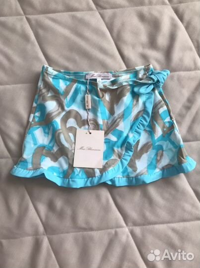 Dolce Gabbana, Arina, Blumarine, Monnalisa