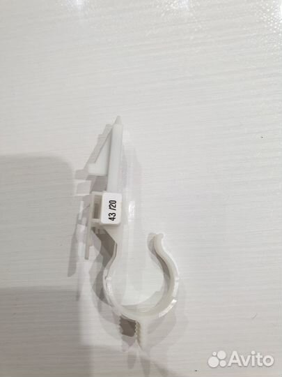 Датчик протока воды на котел