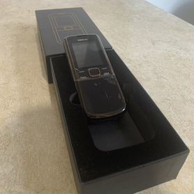 Nokia 8800