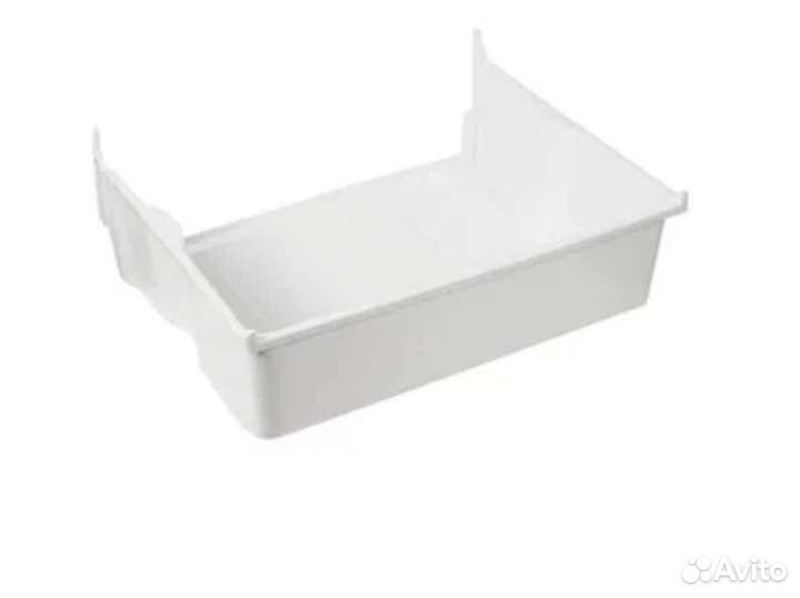 Ящик для холодильника