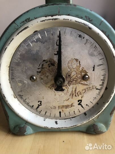 Кухонная утварь СССР Пакетом