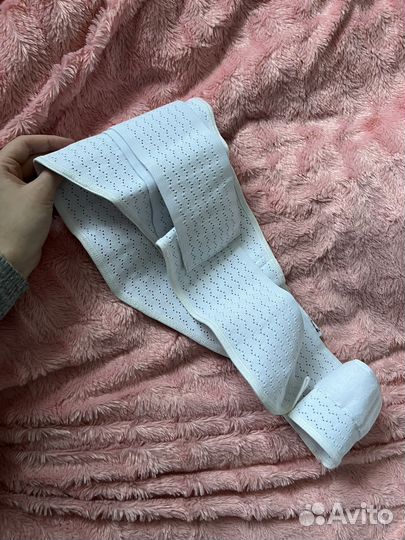 Бандаж для беременных