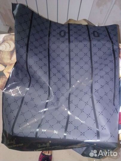 Пакет женских вещей размер 42