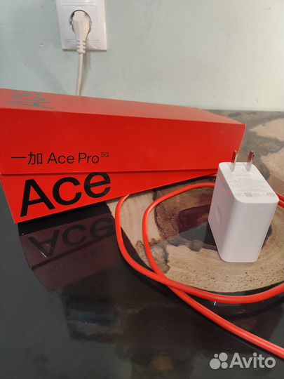 Oneplus 10T (ace pro )