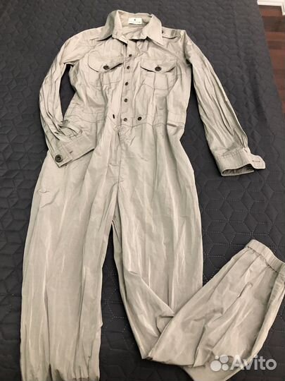 Комбинезон Laroom, wasted оригинал