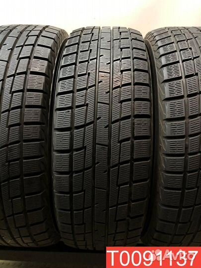 Yokohama Ice Guard IG30 205/60 R16 101R