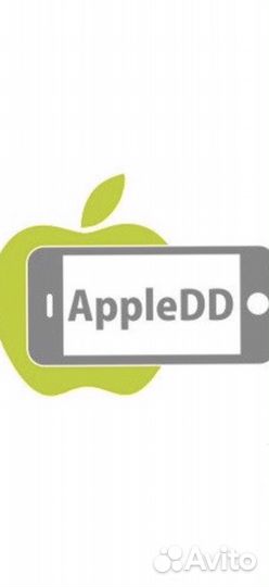 Профессиональный ремонт телефонов, iPhone и др
