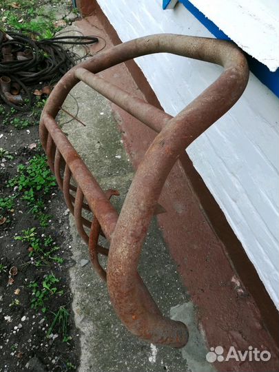 Кенгурин