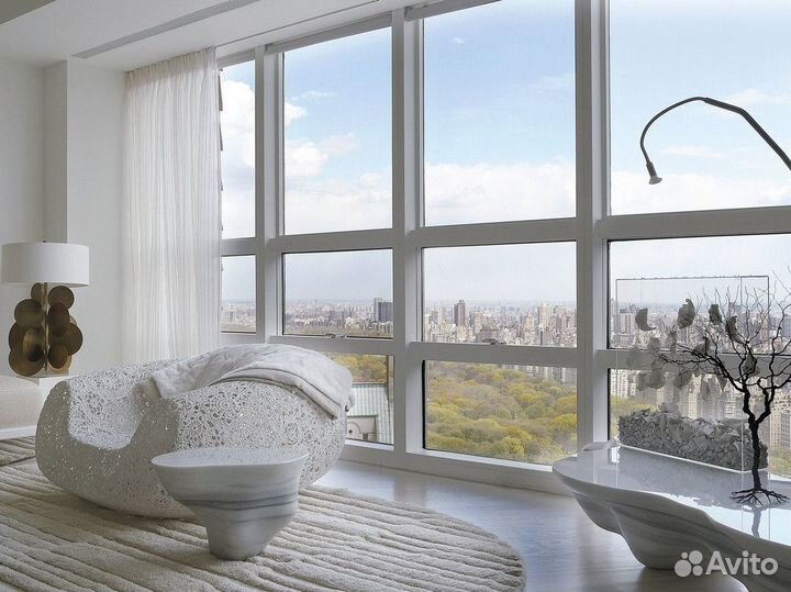 Окна пвх. С гарантией 5 лет